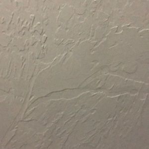 Meet your Posher, Jeff